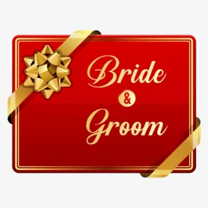 Designer Sticker-129