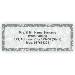 Guest Name Sticker-137