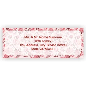 Guest Name Sticker-138