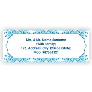 Guest Name Sticker-152