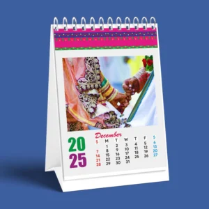 Desktop Calendar-117