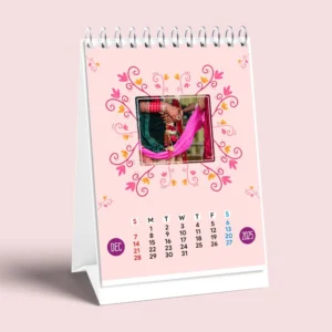 Desktop Calendar-121
