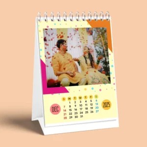Desktop Calendar-122