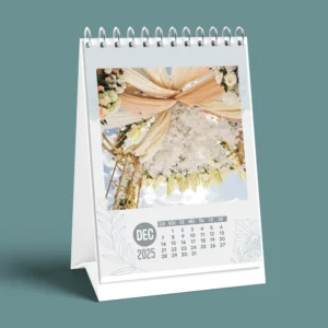 Desktop Calendar-126