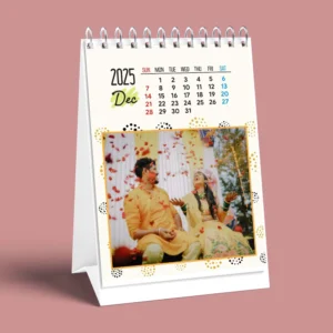 Desktop Calendar-129