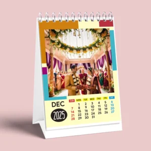 Desktop Calendar-131