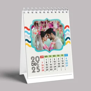Desktop Calendar-135