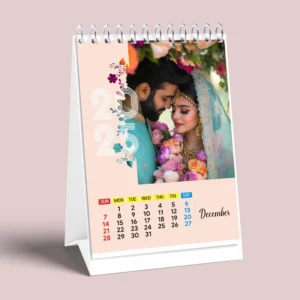 Desktop Calendar-137