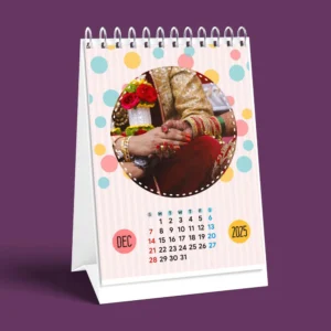 Desktop Calendar-104