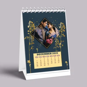Desktop Calendar-140