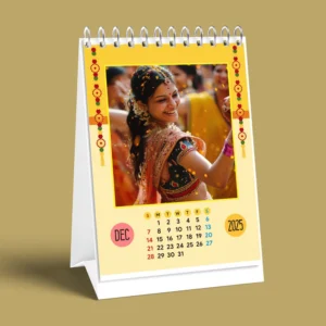 Desktop Calendar-141