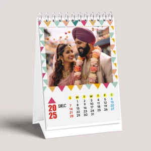 Desktop Calendar-145