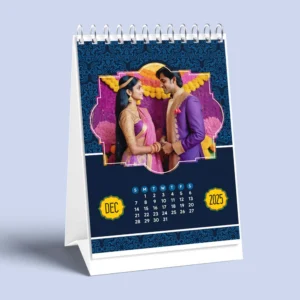 Desktop Calendar-146