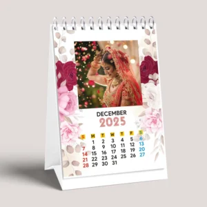 Desktop Calendar-149