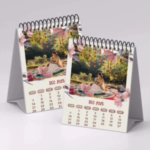 Wedding Mini Calendar-138