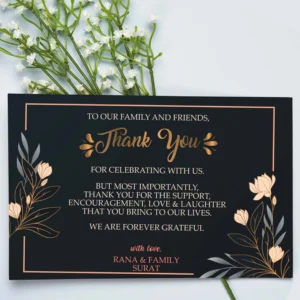 Thank You Card-116