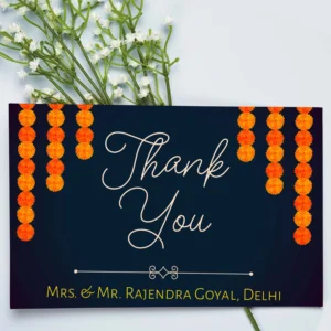 Thank You Card-126