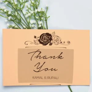 Thank You Card-130
