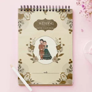 Dulha Dulhan Diary