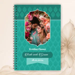 Guestbook of Love