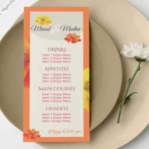 Wedding Menu-110