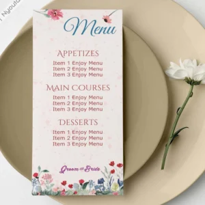 Wedding Menu-111