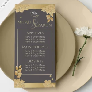 Wedding Menu-113