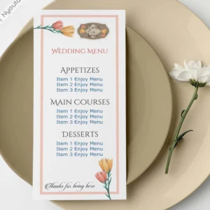 Wedding Menu-117