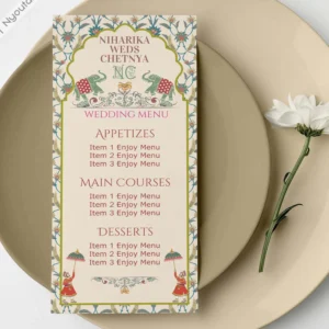 Wedding Menu-102