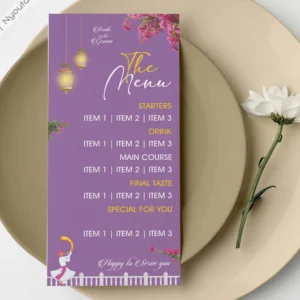 Wedding Menu-103