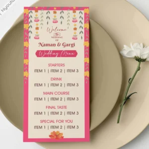 Wedding Menu-104
