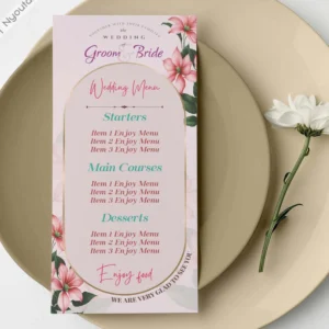 Wedding Menu-106