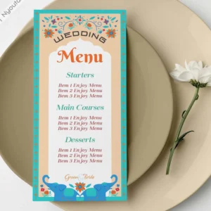 Wedding Menu-107