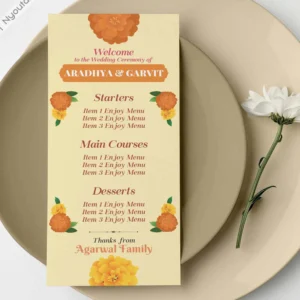Wedding Menu-108