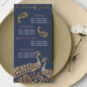 Wedding Menu-109
