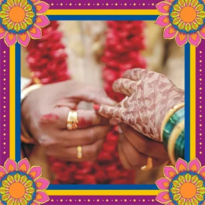 Mini Photo Magnet-111