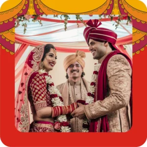 Mini Photo Magnet-116