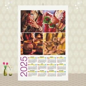 Poster Calendar-110