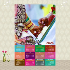 Poster Calendar-112