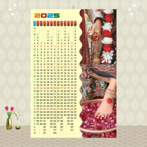 Poster Calendar-113