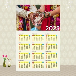 Poster Calendar-114
