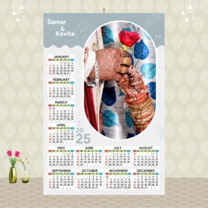 Poster Calendar-115