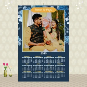 Poster Calendar-116