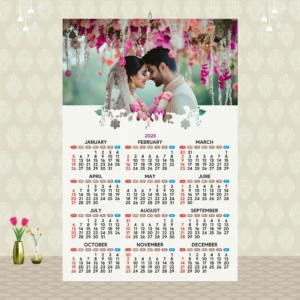Poster Calendar-117
