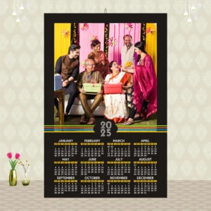 Poster Calendar-118