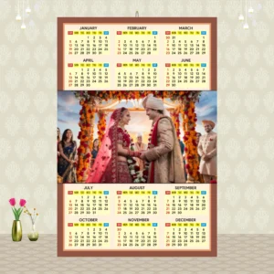 Poster Calendar-119