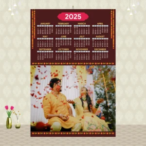 Poster Calendar-102