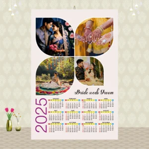 Poster Calendar-121