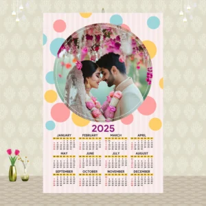 Poster Calendar-123
