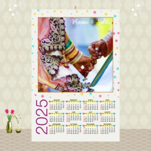 Poster Calendar-124